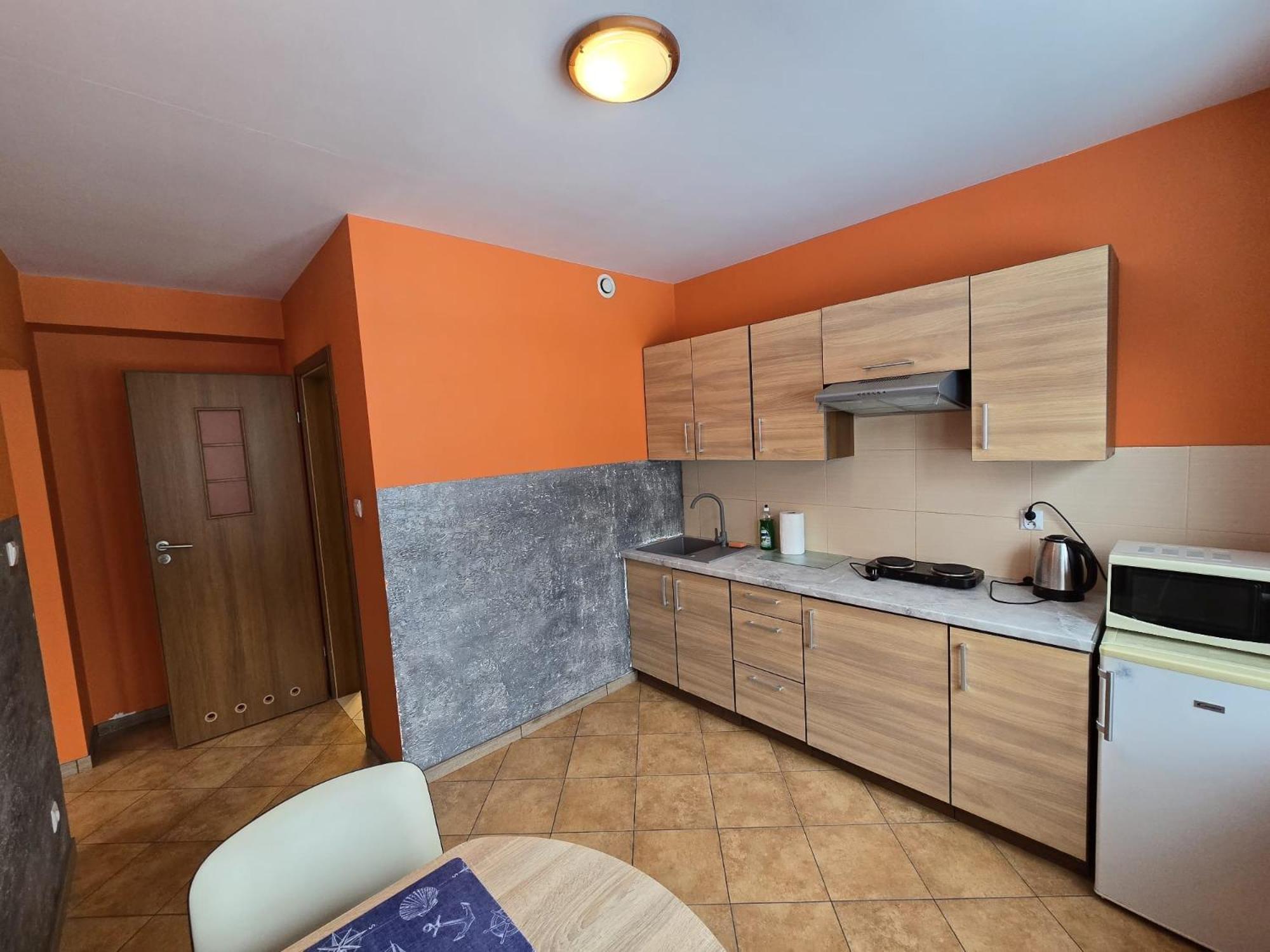 Apartamenty Pokoje Dreamzone Lublin Eksteriør bilde